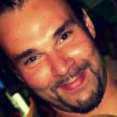 Milan Meshuggah Barda