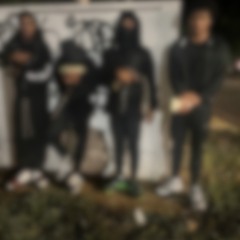 900 archive