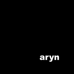 ARYN