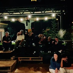 Dnb niko stratil som sa