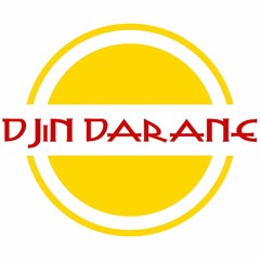 DJiN-DARANE