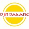DJiN-DARANE