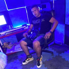 أحمد عزو