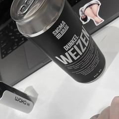 тяжелыенаркотики