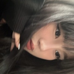 Kún