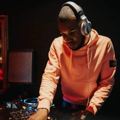 Wireless Sound Mixes