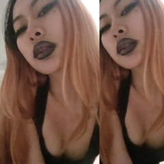 k1lust
