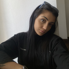 giaa.nina