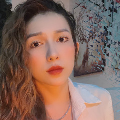 Phi Yến