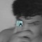 phzix
