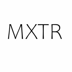 Max Trumpetz - Rue Noire