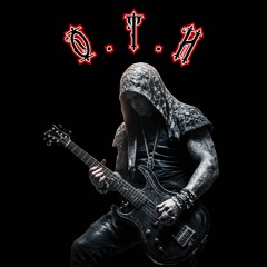 Outlawed Treasure Hunter