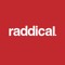 Raddical
