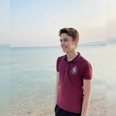 Mahmoud Ouf