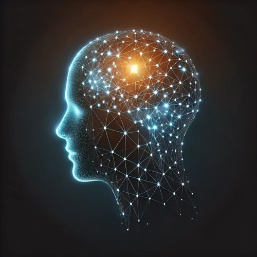 سورة يس | الشيخ  ماهر المعيقلي