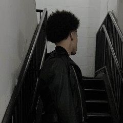 dreman