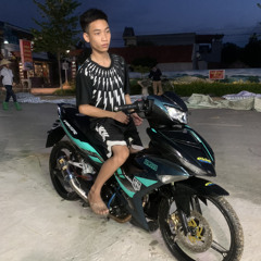Huy Nguyễn Chí