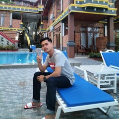 Mhd Rizki
