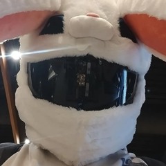 Alliston Bunny