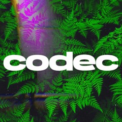 codec16god