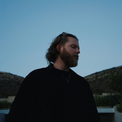 Dominic Donner