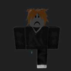 1vi0