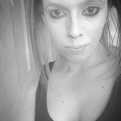 Steph just me