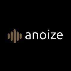 Anoize