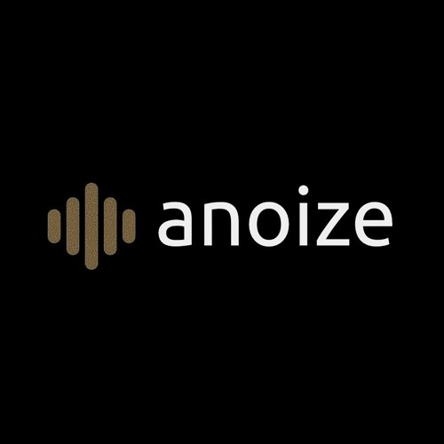 Anoize’s avatar
