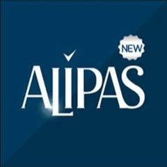 Alipas mới - Tăng cường sinh lý phái mạnh