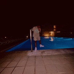 JCsavv