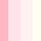 Mr. Pinki