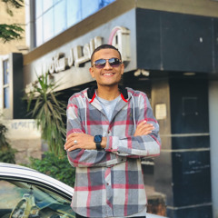 حسن على هاشم