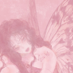 p1nk__.lasgna