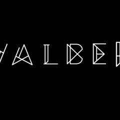 Valber Oficial