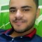 أحمد ابو الخير