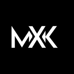MXK