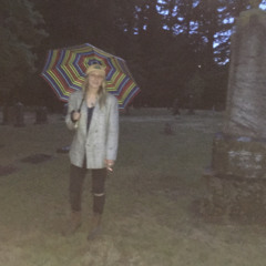 Von Vill & Sista Ray