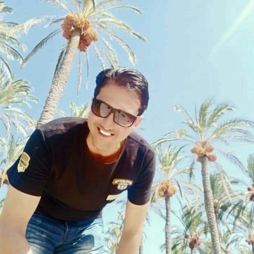 بحر ابوجريشه
