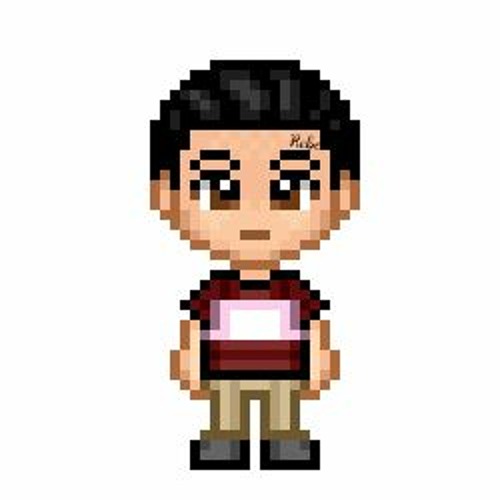 OpusNone’s avatar