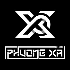 DJ Phương Xa