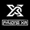 DJ Phương Xa