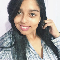 Kissindia Santos