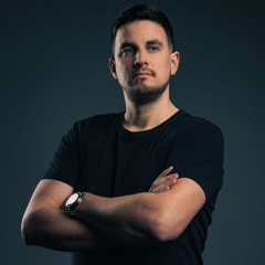 Nevergate_Official