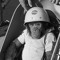 anto1977