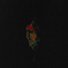 ♕𝖆𝖇𝖘𝖊𝖓𝖈𝖊♕