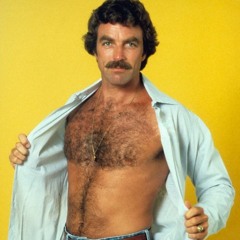 Curly_Chesthair
