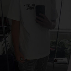 wk_eaj