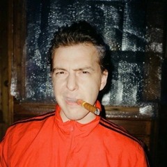 Toeighty Threens | 4s0m4