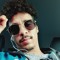 joel Pererira